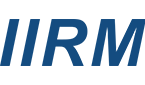 iirm