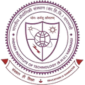 iitbhuaa