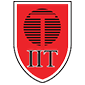 iitsrilanka