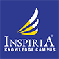 inspiria