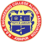 jecosa