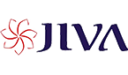jivaps