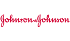 jnj