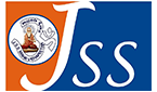 jssaher