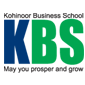 kbsm