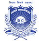 kccollege