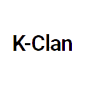 kclan