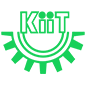 kiitb