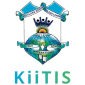kiitis