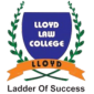 lllc
