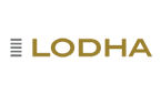 lodha