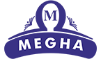 meghaengg