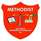 methodist
