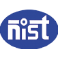 nist