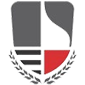 nmimshyd