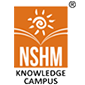 nshm