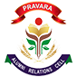 pravara