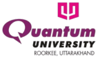 quan