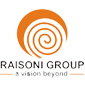 raisoni