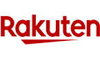 rakuten