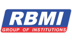 rbmi