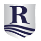 riversidekotagiri