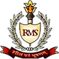 rms