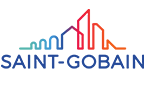 saint-gobain