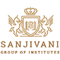 sanjivani