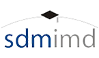 sdmimd