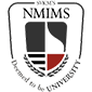 sdsos