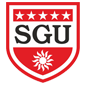 sgu