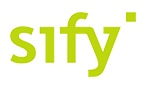 sify