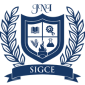 sigce