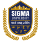 sigma 