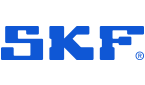 skf