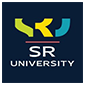 sruniv