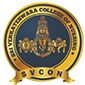 svcon