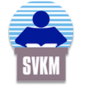 svkmg