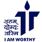 tagoreint