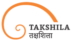 takshila