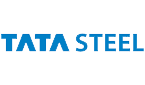 tatasteel