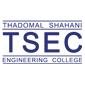 tsec