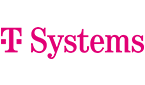 tsystems