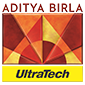 ultratech