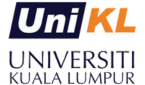 unikl