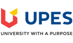 upes