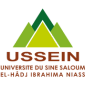 ussein