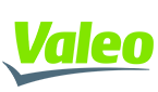 valeo