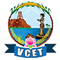 vcet